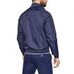 Giacca giubbotto North Sails Sailor 2.0 slim fit da uomo rif. 603130