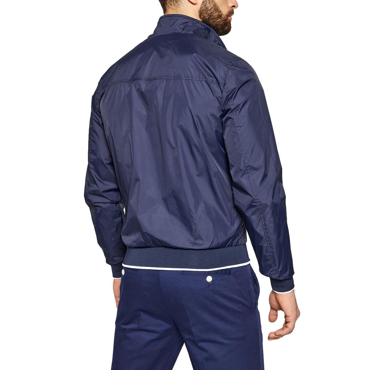 North Sails Sailor - giacca tempo libero - uomo