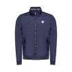 Giacca giubbotto North Sails Sailor 2.0 slim fit da uomo rif. 603130