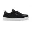 Scarpe Sneakers Gas Jeb DNM casual da uomo rif. GAM214124