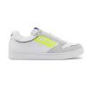 Scarpe Sneakers Gas Arney Mix casual da uomo rif. GAM214165