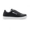 Scarpe Sneakers Gas Arney LTX casual da uomo rif. GAM214166