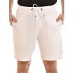 Shorts bermuda Tommy Hilfiger Tech Essentials da uomo rif. MW0MW22925