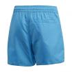 Costume Shorts Adidas Classic Badge of Sport da bambino rif. FL8714