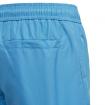 Costume Shorts Adidas Classic Badge of Sport da bambino rif. FL8714