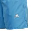 Costume Shorts Adidas Classic Badge of Sport da bambino rif. FL8714