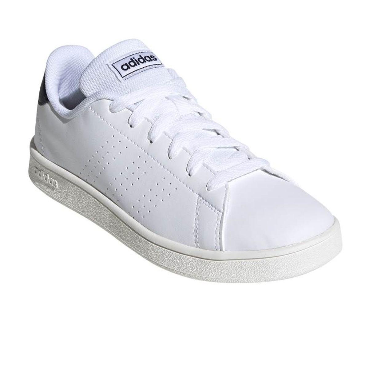 Adidas shop advantage donna