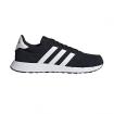 Scarpe Sneakers Adidas Run 60s 2.0 da Uomo rif. FZ0961