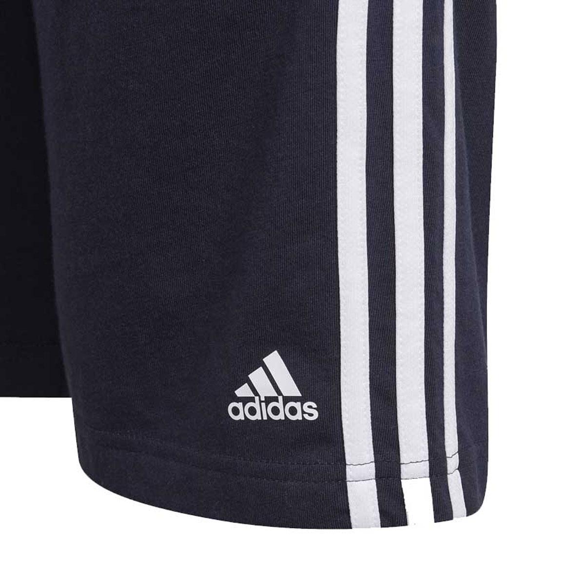 Pantaloncini online adidas junior