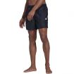 Costume da bagno Adidas Solid a pantaloncino corto da uomo rif. GQ1084