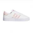 Scarpe Sneakers Adidas Court Bold Shoes da donna rif. GX5717