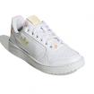 Scarpe Sneakers Adidas Ny 90 da donna rif. GY8259