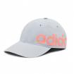 Cappello Adidas Baseball Bold unisex rif. HD2226