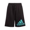 Shorts pantaloncini Adidas Junior Essentials da Bambino rif. HE9297