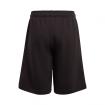 Shorts pantaloncini Adidas Junior Essentials da Bambino rif. HE9297