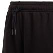 Shorts pantaloncini Adidas Junior Essentials da Bambino rif. HE9297