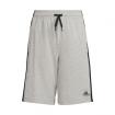 Shorts pantaloncini Adidas Junior Essentials 3s da Bambino rif. HE9310