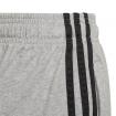Shorts pantaloncini Adidas Junior Essentials 3S da Bambino rif. HE9310