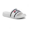 Ciabatte Fila Morro Bay Slipper 2.0 da donna rif. 1010901
