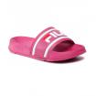 Ciabatte Fila Morro Bay Slipper 2.0 da donna rif. 1010901