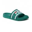 Ciabatte Fila Morro Bay Slipper 2.0 da uomo rif. 1010930