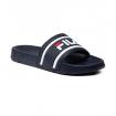 Ciabatte Fila Morro Bay Slipper 2.0 da uomo rif. 1010930