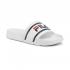 Ciabatte Fila Morro Bay Slipper 2.0 da uomo rif. 1010930