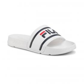 Ciabatte Fila Morro Bay Slipper 2.0 da uomo rif. 1010930