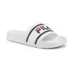 Ciabatte Fila Morro Bay Slipper 2.0 da uomo rif. 1010930