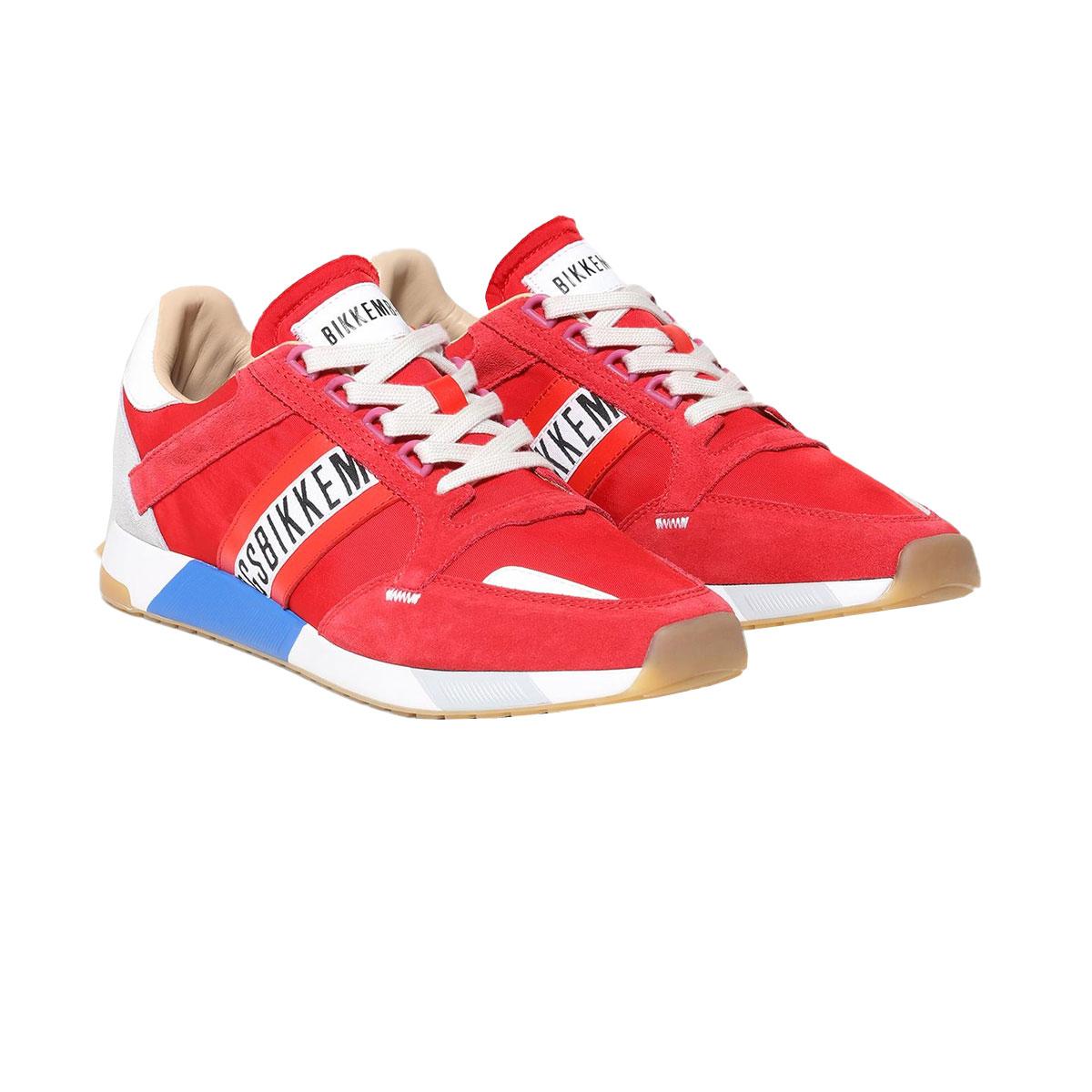 Bikkemberg deals scarpe outlet
