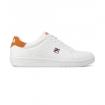Scarpe Sneakers Fila Crosscourt 2 F Low basse da uomo rif. FFM0002