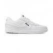 Scarpe Sneakers Fila Noclaf Low basse in ecopelle da uomo rif. FFM0022