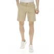 Pantaloncini shorts Calvin Klein Jeans chino da uomo rif. J30J320625