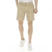 Pantaloncini shorts Calvin Klein Jeans chino da uomo rif. J30J320625