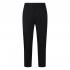 Pantaloni Calvin Klein slim fit casual con tasche a filetto da uomo rif. K10K109457