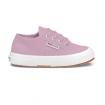 Scarpe Sneakers Superga 2750 Jcot Classic con lacci da bambino/a rif. S0003C0-065