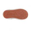 Scarpe Sneakers Superga 2750 Jcot Classic con lacci da bambino/a rif. S0003C0-065