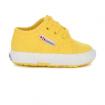 Scarpe Sneakers Superga 2750 Baby Classic in tela da bambino rif. S0005P0-176