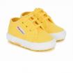 Scarpe Sneakers Superga 2750 Baby Classic in tela da bambino rif. S0005P0-176
