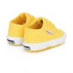 Scarpe Sneakers Superga 2750 Baby Classic in tela da bambino rif. S0005P0-176