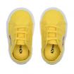 Scarpe Sneakers Superga 2750 Baby Classic in tela da bambino rif. S0005P0-176