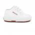 Scarpe Sneakers Superga 2750 Baby Classic in tela da bambino rif. S0005P0-901