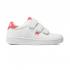 Scarpe Sneakers Fila Crosscourt 2 Nt Velcro Kids da bambino/a rif. FFK0018-13074