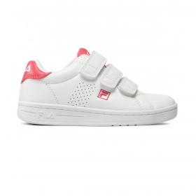 Scarpe Sneakers Fila Crosscourt 2 Nt Velcro Kids da bambino/a rif. FFK0018-13074