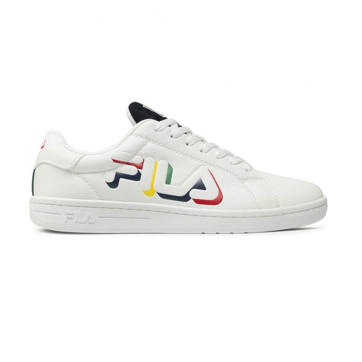 Scarpe della sales fila costo