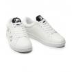 Scarpe Sneakers Fila Crosscourt 2 Nt Logo Low basse da uomo rif. FFM0019-13037