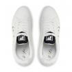 Scarpe Sneakers Fila Crosscourt 2 Nt Logo Low basse da uomo rif. FFM0019-13037