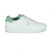 Scarpe Sneakers Fila Crosscourt 2 NT Low Wmn da donna rif. FFW0020-13067