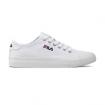 Scarpe Sneakers Fila Pointer Classic basse in tela da donna rif. FFW0067-10004