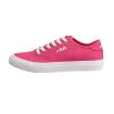 Scarpe Sneakers Fila Pointer Classic basse in tela da donna rif. FFW0067-40000